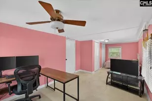 962 Sherwood Cir, Lancaster, SC 29720 - Photo 15