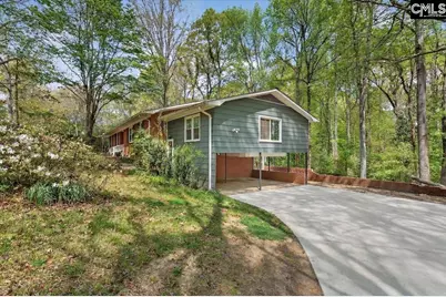 962 Sherwood Circle, Lancaster, SC 29720 - Photo 29