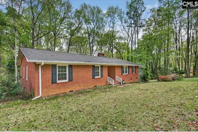 962 Sherwood Circle, Lancaster, SC 29720 - Photo 27