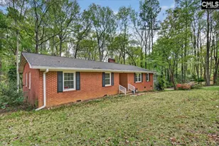 962 Sherwood Cir, Lancaster, SC 29720 - Photo 27