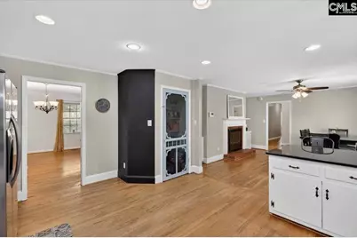962 Sherwood Circle, Lancaster, SC 29720 - Photo 5