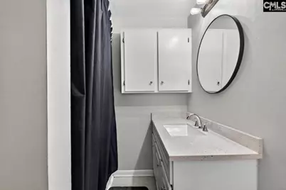 962 Sherwood Circle, Lancaster, SC 29720 - Photo 21