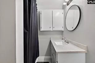 962 Sherwood Cir, Lancaster, SC 29720 - Photo 21