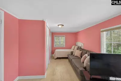 962 Sherwood Circle, Lancaster, SC 29720 - Photo 17