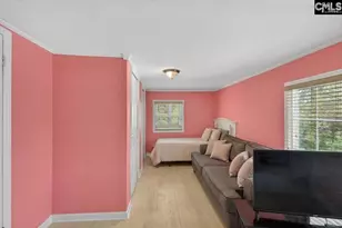 962 Sherwood Cir, Lancaster, SC 29720 - Photo 17