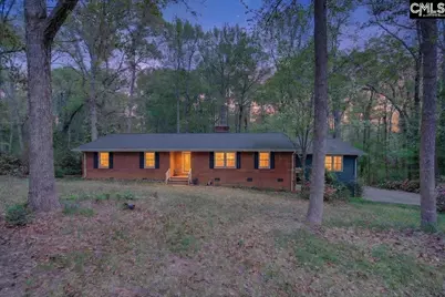 962 Sherwood Circle, Lancaster, SC 29720 - Photo 1