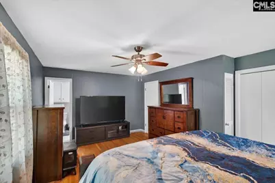962 Sherwood Circle, Lancaster, SC 29720 - Photo 23