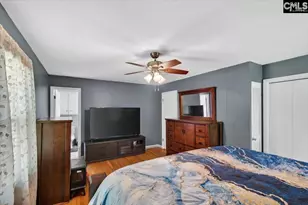 962 Sherwood Cir, Lancaster, SC 29720 - Photo 23