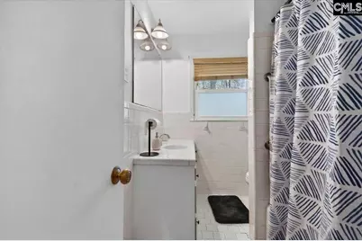 962 Sherwood Circle, Lancaster, SC 29720 - Photo 25