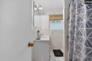 962 Sherwood Cir, Lancaster, SC 29720 - Photo 25
