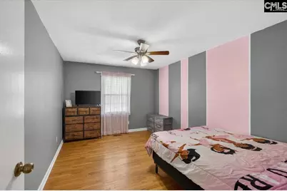 962 Sherwood Circle, Lancaster, SC 29720 - Photo 13