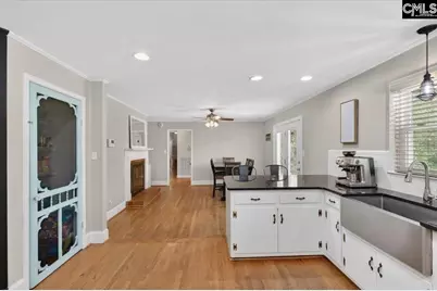 962 Sherwood Circle, Lancaster, SC 29720 - Photo 3
