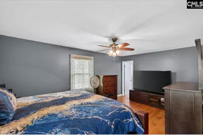 962 Sherwood Circle, Lancaster, SC 29720 - Photo 19