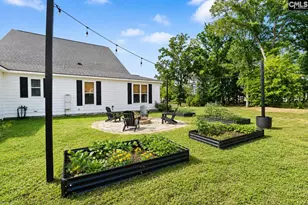 119 Saluda Waters Rd, Leesville, SC 29070 - Photo 45