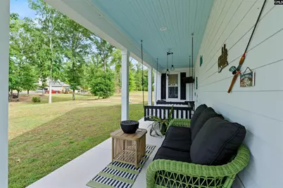 119 Saluda Waters Road, Leesville, SC 29070 - Photo 43
