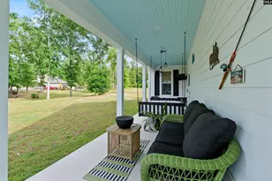 119 Saluda Waters Rd, Leesville, SC 29070 - Photo 43