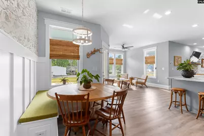 119 Saluda Waters Road, Leesville, SC 29070 - Photo 11