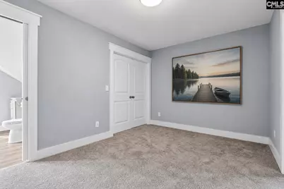119 Saluda Waters Road, Leesville, SC 29070 - Photo 37