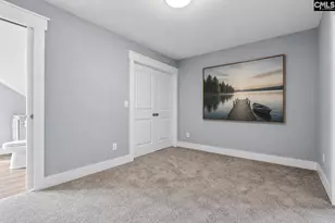 119 Saluda Waters Rd, Leesville, SC 29070 - Photo 37