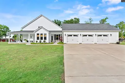 119 Saluda Waters Road, Leesville, SC 29070 - Photo 47
