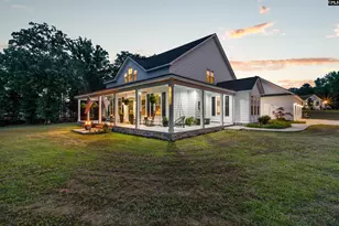 119 Saluda Waters Rd, Leesville, SC 29070 - Photo 59