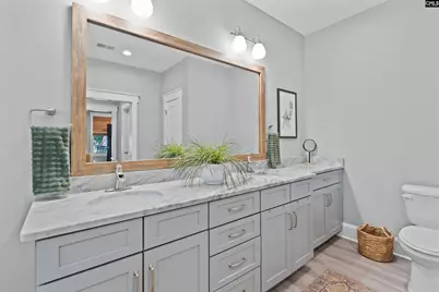 119 Saluda Waters Road, Leesville, SC 29070 - Photo 29