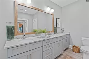 119 Saluda Waters Rd, Leesville, SC 29070 - Photo 29