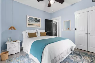 119 Saluda Waters Road, Leesville, SC 29070 - Photo 23