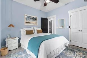119 Saluda Waters Rd, Leesville, SC 29070 - Photo 23