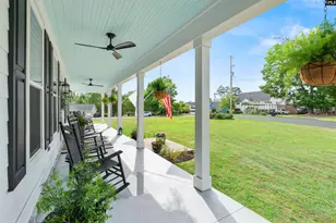 119 Saluda Waters Rd, Leesville, SC 29070 - Photo 5