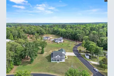119 Saluda Waters Road, Leesville, SC 29070 - Photo 49
