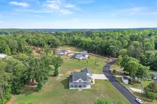 119 Saluda Waters Rd, Leesville, SC 29070 - Photo 49