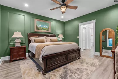 119 Saluda Waters Road, Leesville, SC 29070 - Photo 25