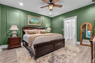 119 Saluda Waters Rd, Leesville, SC 29070 - Photo 25