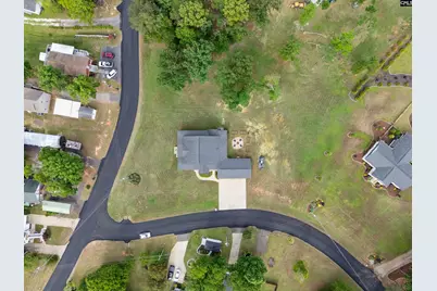 119 Saluda Waters Road, Leesville, SC 29070 - Photo 55