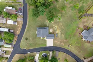 119 Saluda Waters Rd, Leesville, SC 29070 - Photo 55