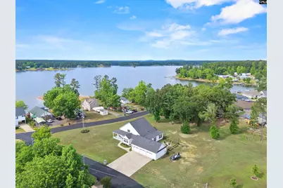 119 Saluda Waters Road, Leesville, SC 29070 - Photo 51
