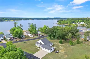 119 Saluda Waters Rd, Leesville, SC 29070 - Photo 51