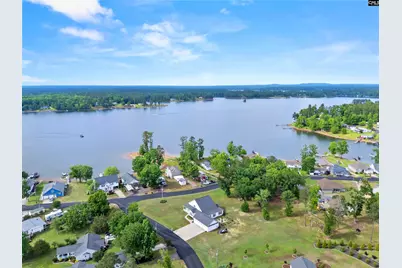 119 Saluda Waters Road, Leesville, SC 29070 - Photo 3