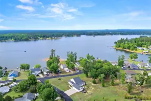 119 Saluda Waters Rd, Leesville, SC 29070 - Photo 3