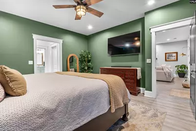 119 Saluda Waters Road, Leesville, SC 29070 - Photo 27