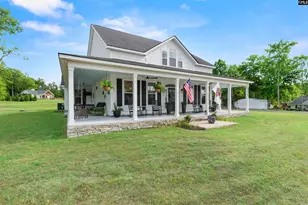 119 Saluda Waters Rd, Leesville, SC 29070 - Photo 41