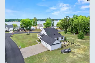 119 Saluda Waters Road, Leesville, SC 29070 - Photo 53