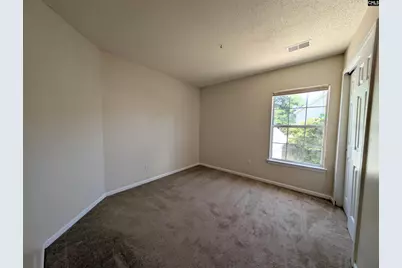 19 Fountain Lake Drive, Columbia, SC 29209 - Photo 29