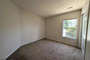 19 Fountain Lake Dr, Columbia, SC 29209 - Photo 29