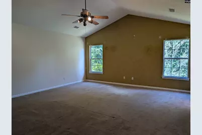 19 Fountain Lake Drive, Columbia, SC 29209 - Photo 41