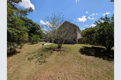 19 Fountain Lake Drive, Columbia, SC 29209 - Photo 63