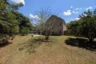 19 Fountain Lake Dr, Columbia, SC 29209 - Photo 63