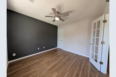 19 Fountain Lake Drive, Columbia, SC 29209 - Photo 9