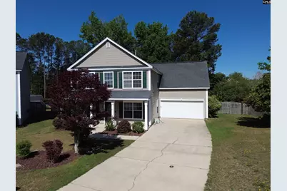 19 Fountain Lake Drive, Columbia, SC 29209 - Photo 71